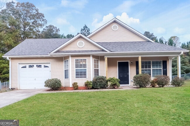 Photo - 60 Summer Breeze Ct House
