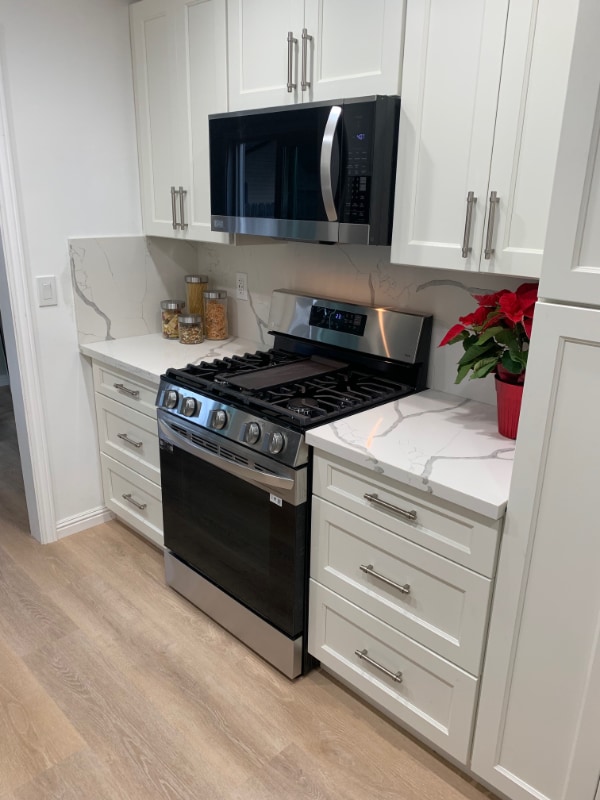 Photo - 93 Chelsea Ave House