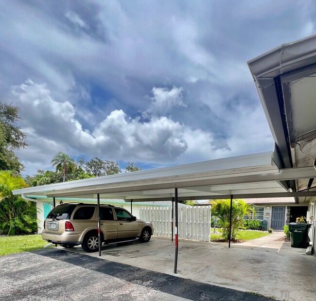 Building Photo - Gateway Unit 6353 Rental