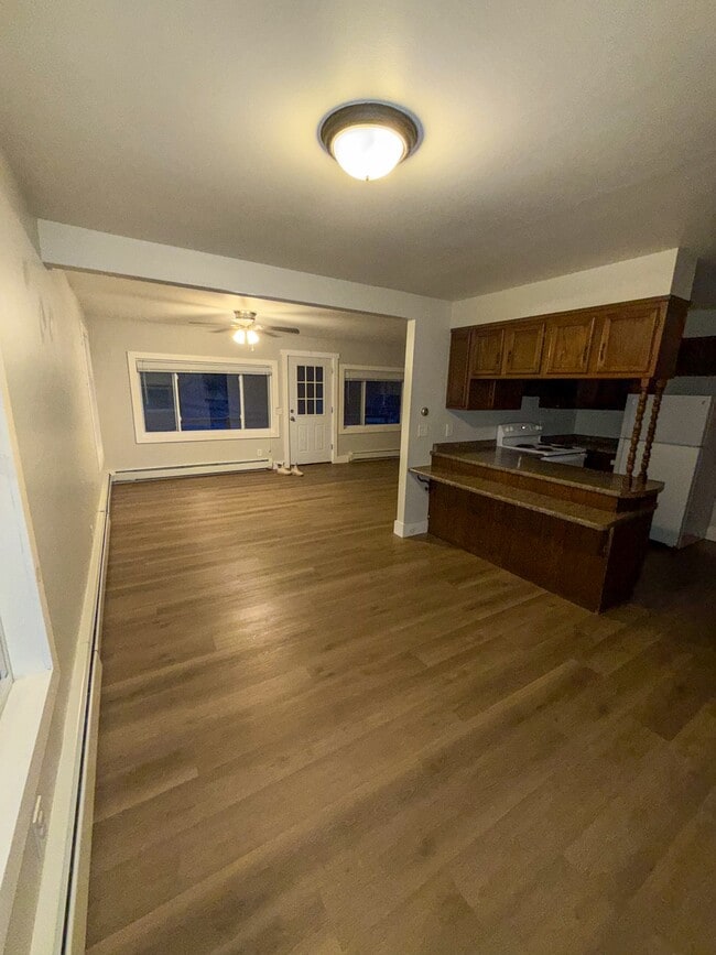 Photo - 428 McGrath Pond Rd