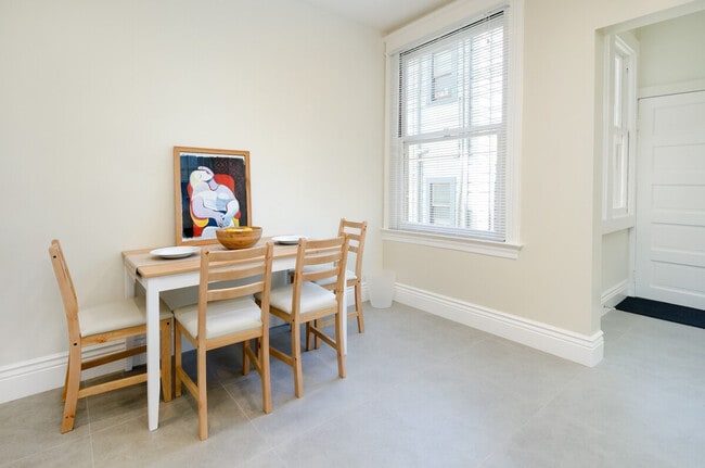 Photo - 877 Union St Unidad ID1026488P