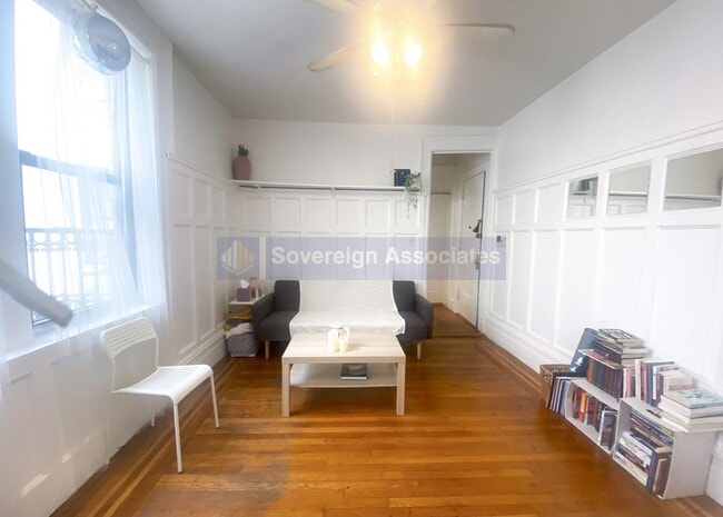 Photo - 414 West 121st Street Unit 59