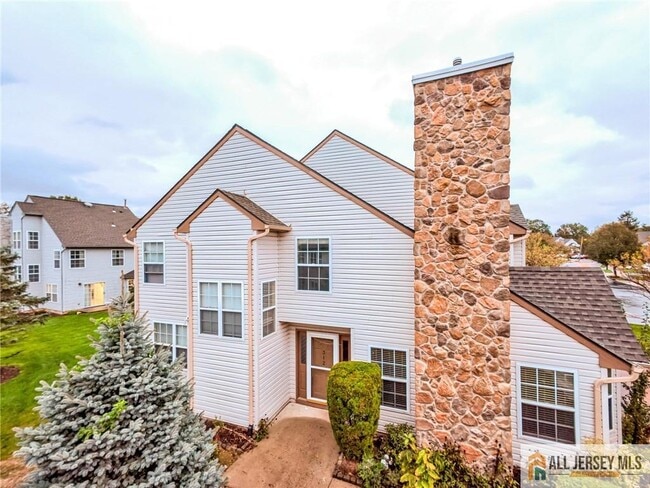 Photo - 312 Pegasus Rd