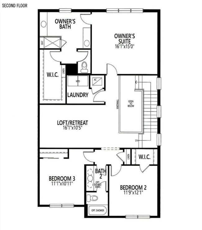 Photo - 8719 Antarus Dr