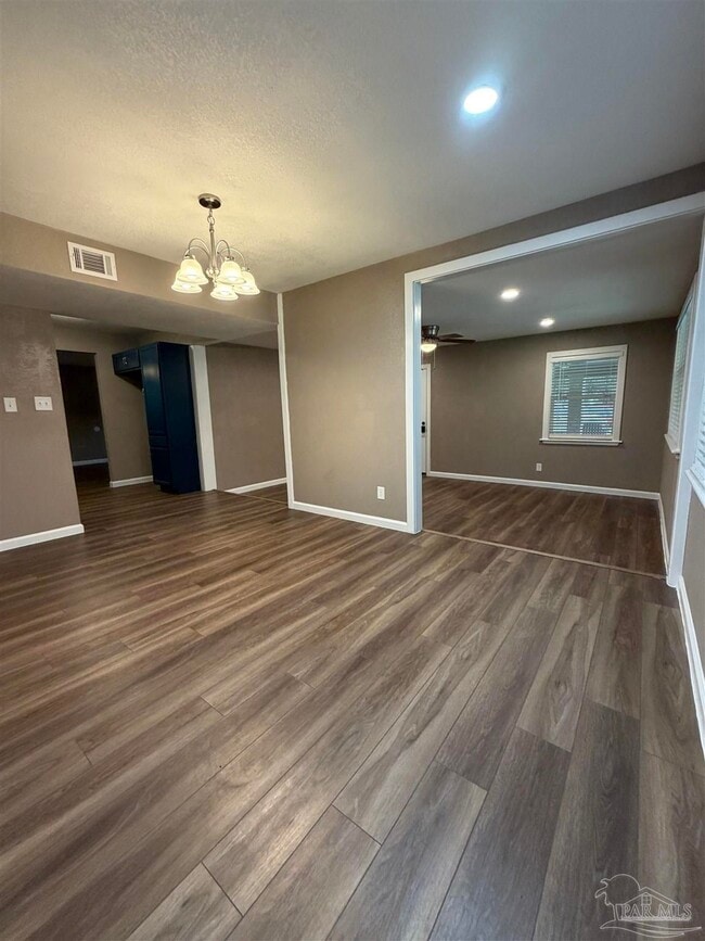 Photo - 932 Fremont Ave