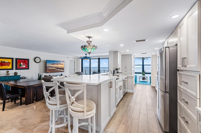 Photo - 3200 S Ocean Blvd Unit B301