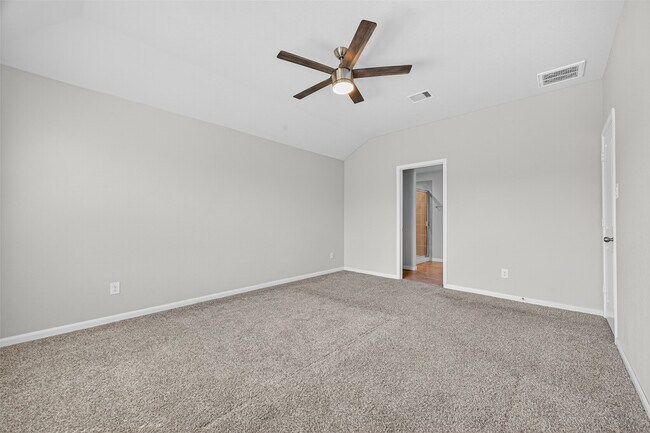 Photo - 29627 Juntti Park Ct