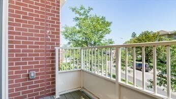 Photo - 629 Hammond St Unit E201
