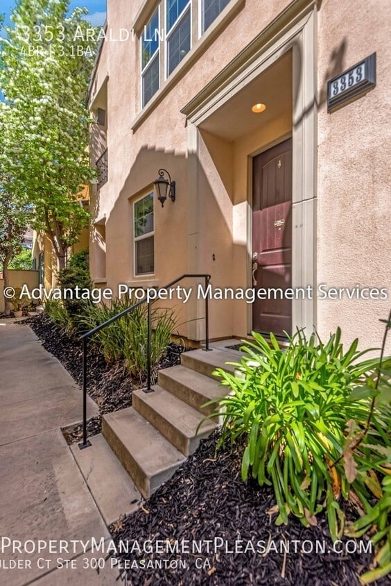 Photo - 3353 Araldi Ln-
