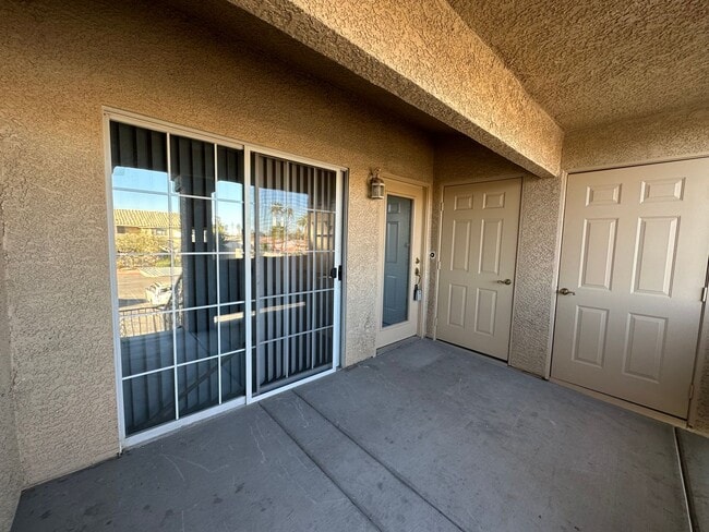 Photo - Second story 2 bedroom condo Unit 231