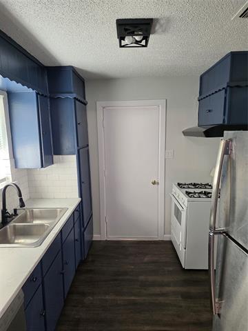 Photo - 3005 Farrell Ln