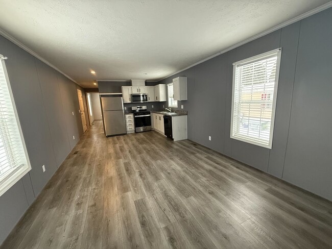 Photo - 79 Third St. Unit 79