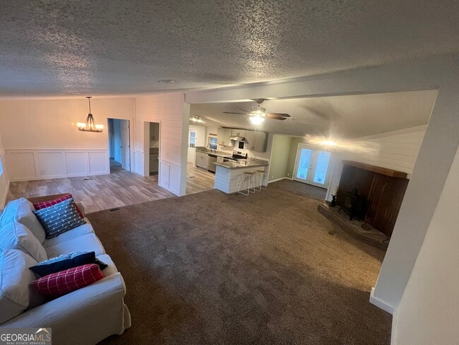 Photo - 130 Fairview Rd