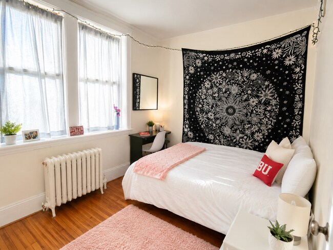 62 Egmont St Unit 6