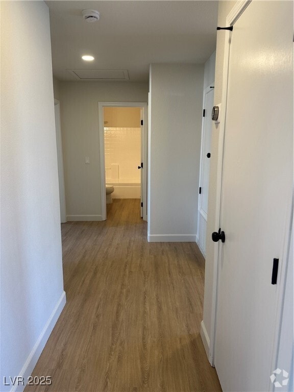 Building Photo - 2635 Cottonwillow St Rental