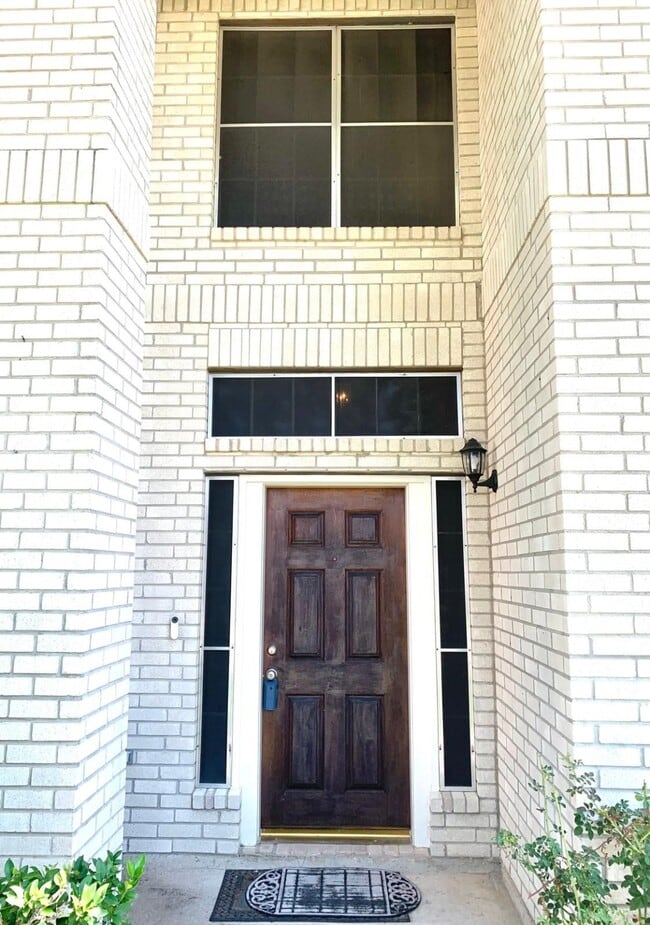 Photo - 16523 Terrace Hollow Ln