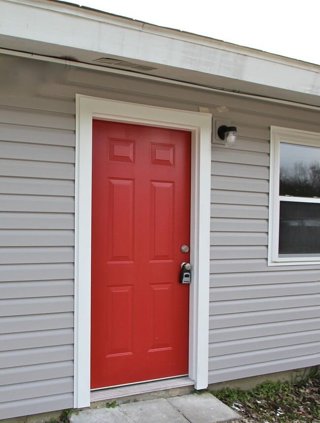 Photo - 29195 Unit A