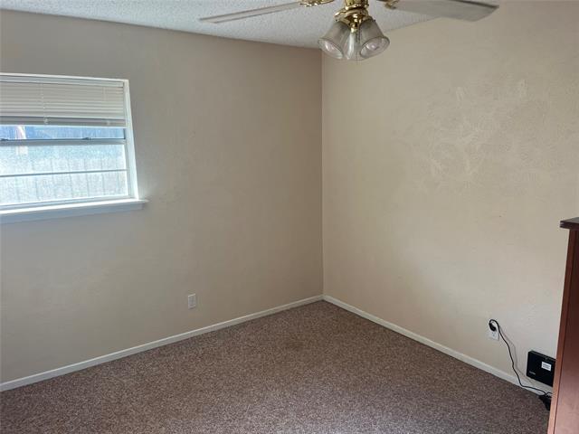 Photo - 316 E White St
