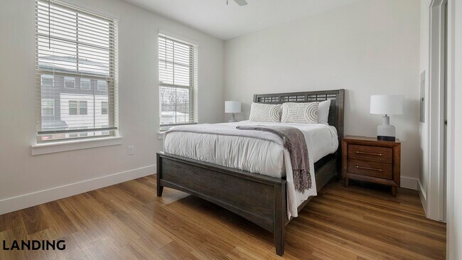 11122 Hambright Jct Dr Unit G203
