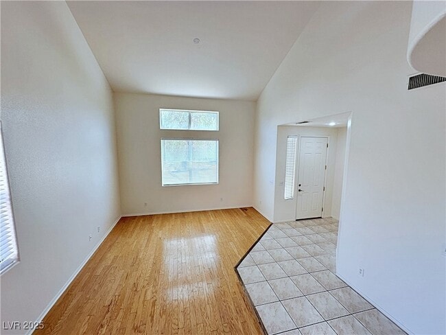 Photo - 5914 W Tinazzi Way