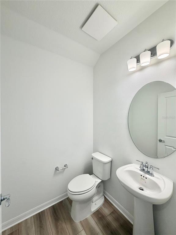 Photo - 11507 Harborview St