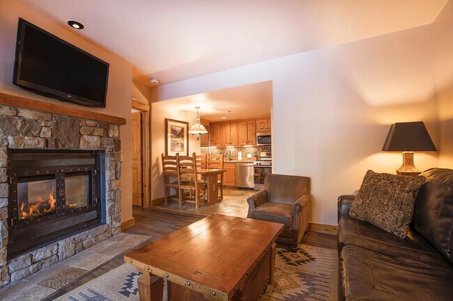 Building Photo - 457 Mountain Village Blvd Unit SI ID1490450P