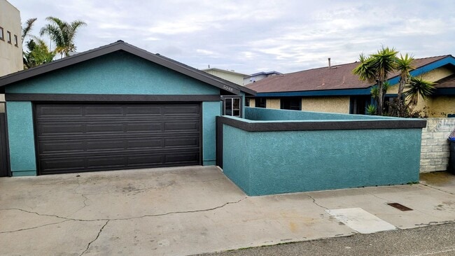Photo - Oxnard Shores Home