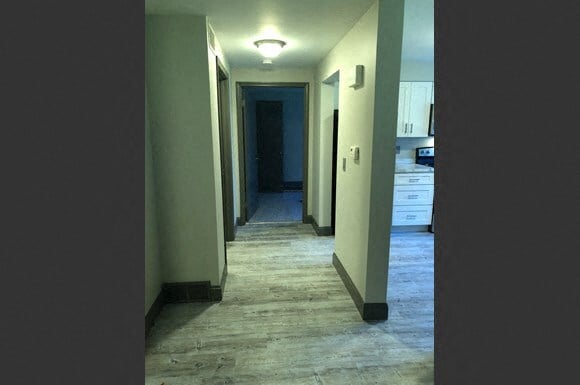 Photo - 614 Englewood Ave