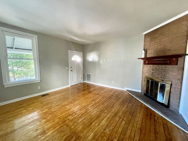 Photo - oliver322 Unit 322