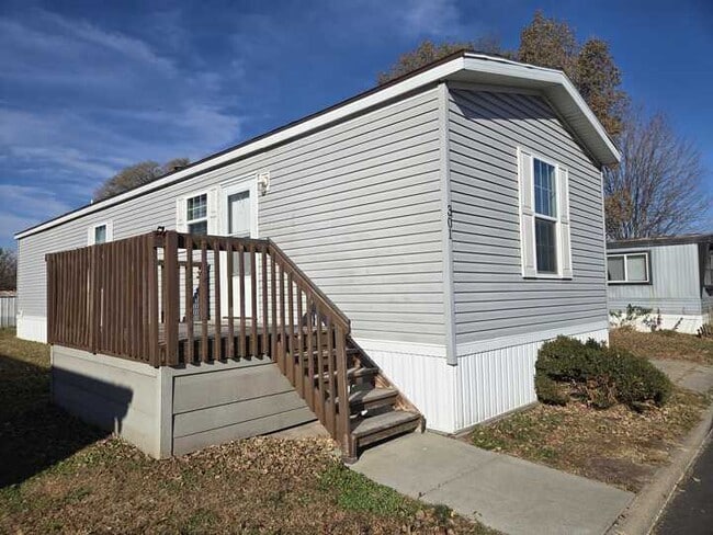 Photo - 3510 N 9th St