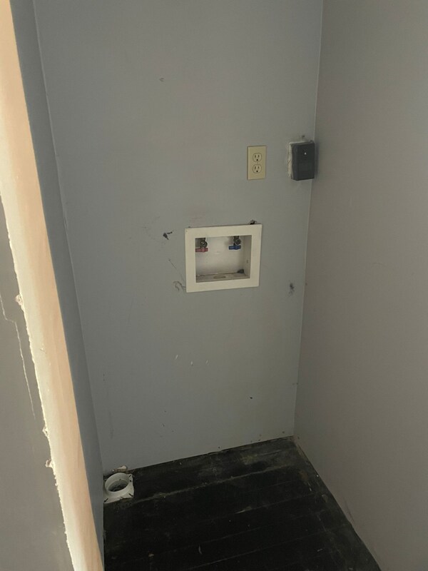 Photo - 2317 N 15th St
