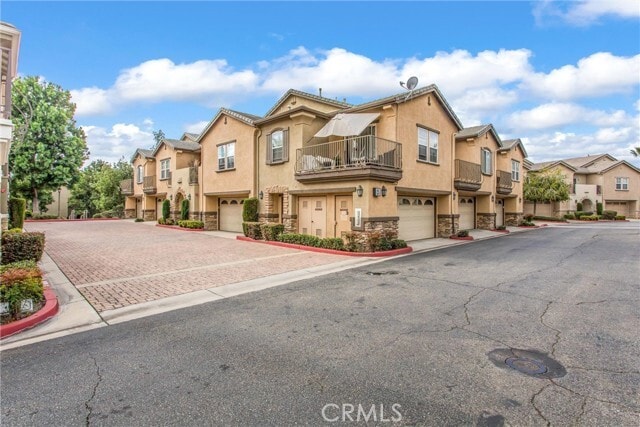 Photo - 7353 Ellena W Unit 149