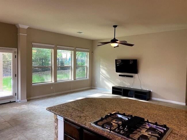 Photo - 9550 Savannah Ridge Dr