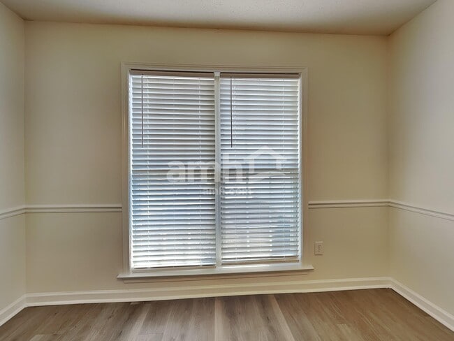 Photo - 5 Boysenberry Dr