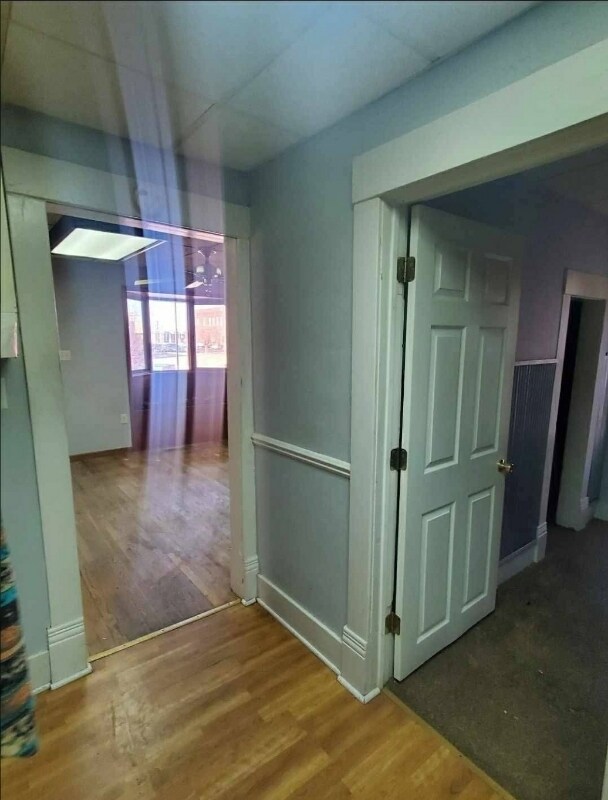 Photo - 174 S Walnut St