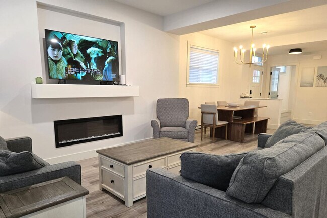 Photo - 4974 Stelkia Rd Unité SI ID1522005P