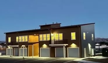 Photo - Residence 1861