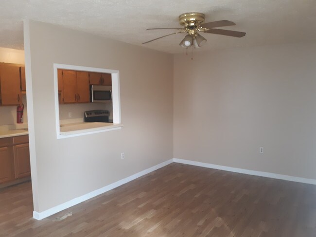 Get Alquiler de condominios de 4 dormitorios en panama city beach HD