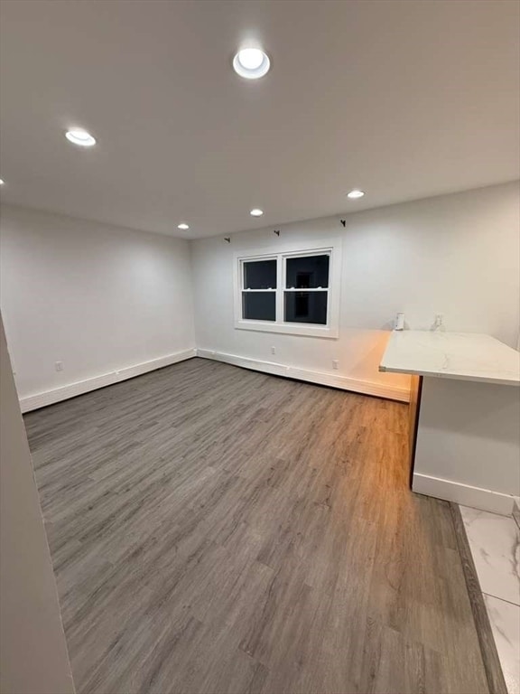 Photo - 1179 S Main St Unit 2