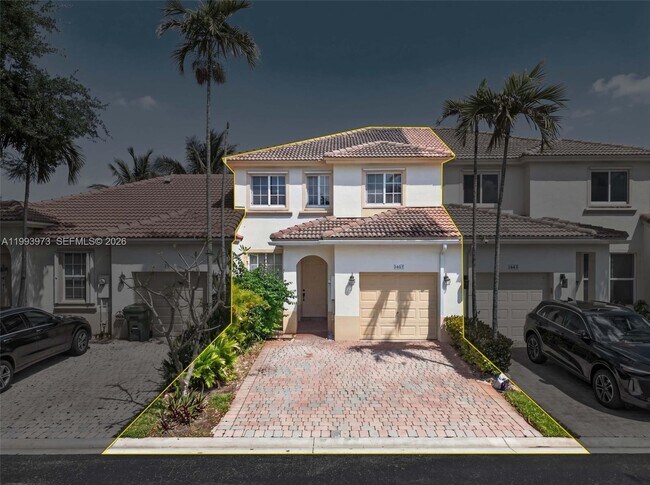 Photo - 1805 NW 78th Way