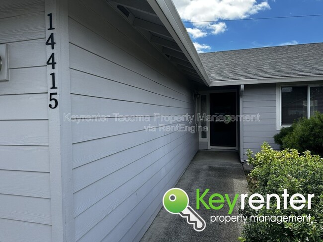 Photo - 14415 SE 9th St
