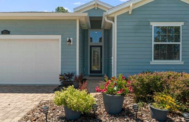 Photo - 2574 Las Calinas Blvd