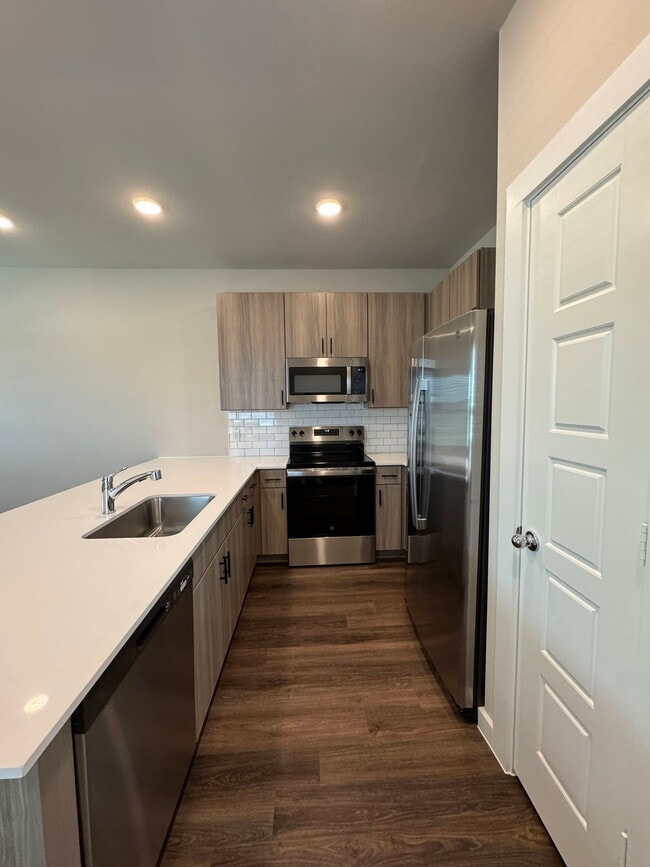 Photo - 1127 Eloise Dr Unidad 816