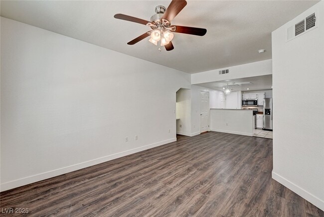 Photo - 10550 W Alexander Rd Condo Unit 1153