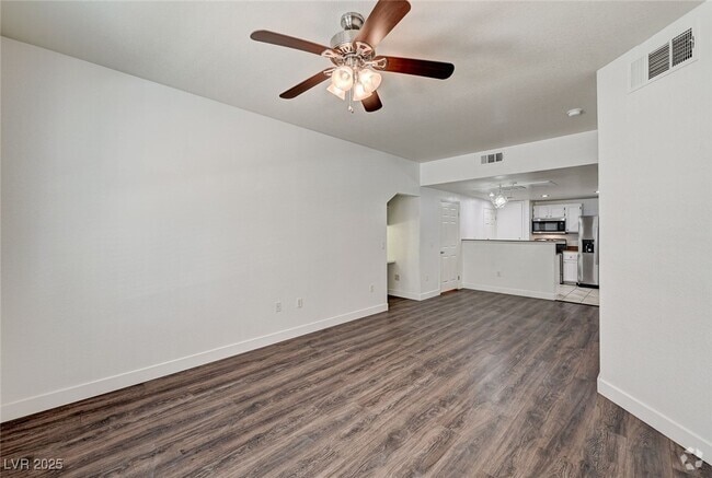 Building Photo - 10550 W Alexander Rd Unit 1153 Rental