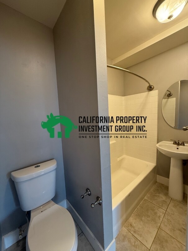 Photo - 3887 12th Ave