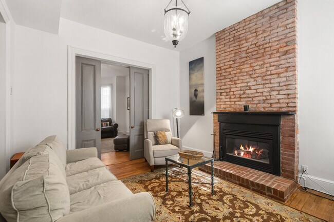 1406 S St NW Unit SI ID1587672P