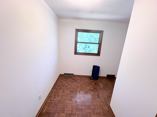 Photo - Kleisinger Duplex Unit 1502