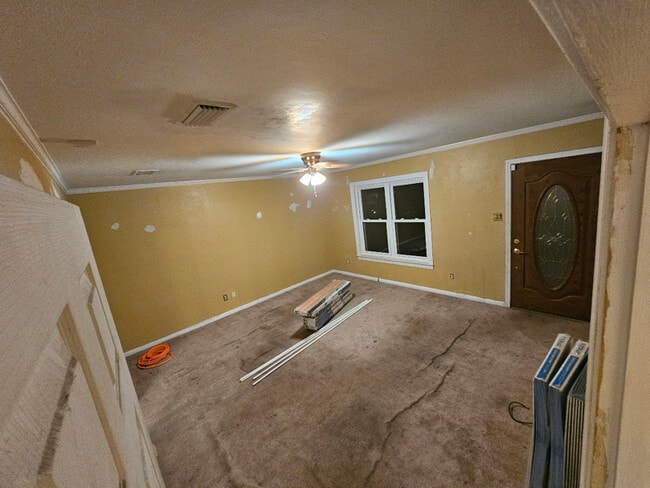 Photo - 3736 Cumberland Dr