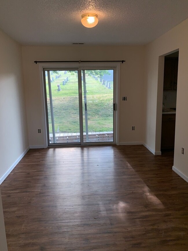 Photo - Duplex for Rent in Timberville